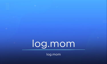 Log.mom
