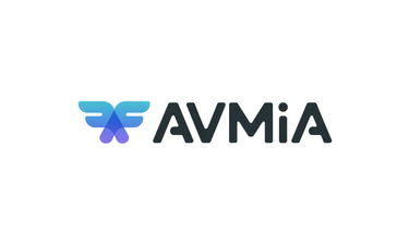 Avmia.com - Creative brandable domain for sale