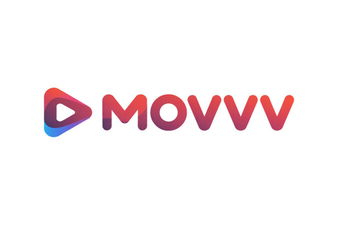 Movvv.com - Creative brandable domain for sale