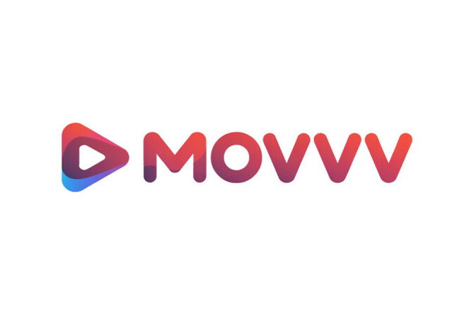 Movvv.com