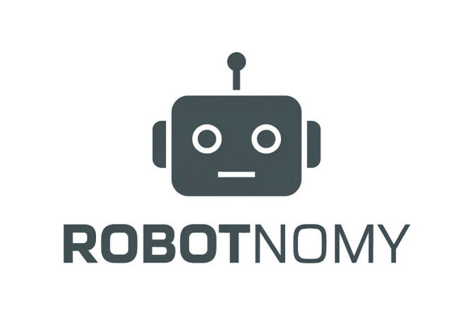 Robotnomy.com
