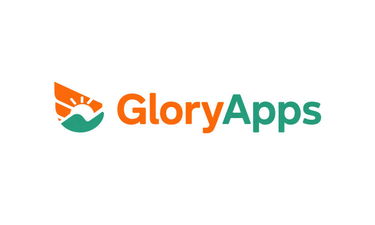 GloryApps.com is for sale