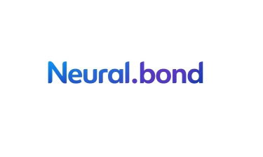 Neural logo