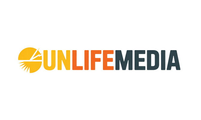 SunLifeMedia.com