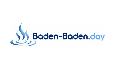 Baden-Baden logo