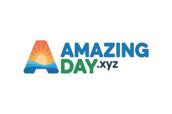 AmazingDay.xyz