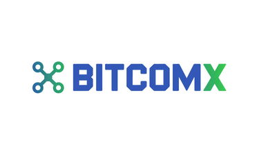 BitcomX.com is for sale