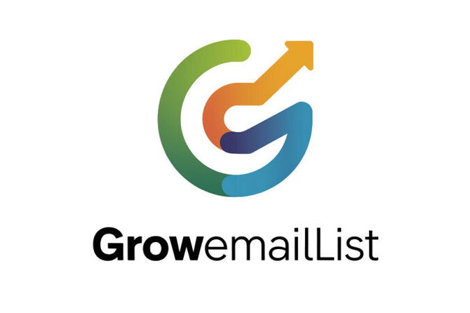 GrowEmailList.com