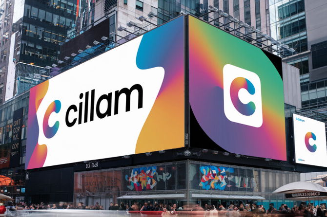 Cillam.com