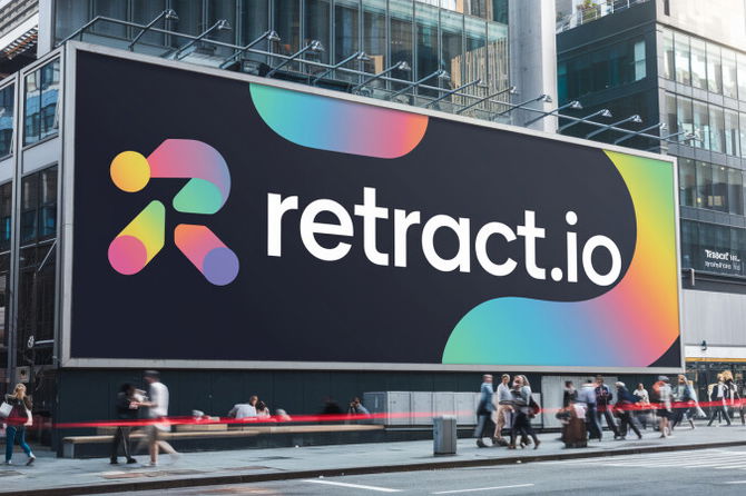 Retract.io