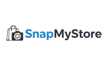 SnapMyStore.com