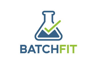 BatchFit.com - Creative brandable domain for sale