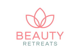 BeautyRetreats.com - Creative brandable domain for sale