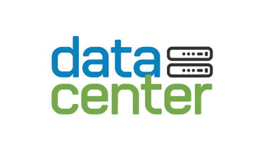 Datacenter.vc