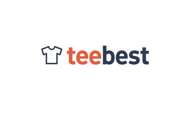 TeeBest.com - Creative brandable domain for sale