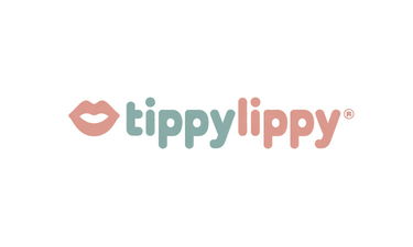 TippyLippy.com - Creative brandable domain for sale
