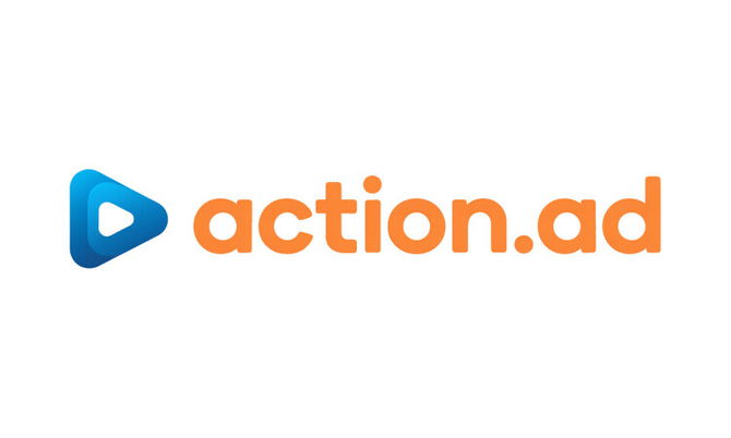 Action.ad