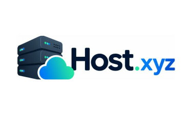Host.xyz is for sale