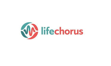 lifechorus.com