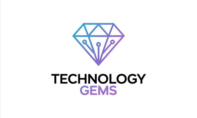 TechnologyGems.com