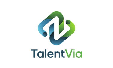 TalentVia.com