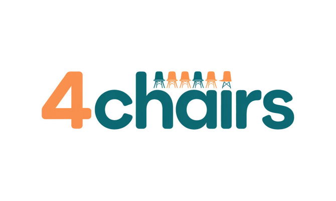 4Chairs.com