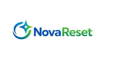 NovaReset.com