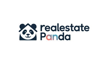 RealEstatePanda.com - Creative brandable domain for sale