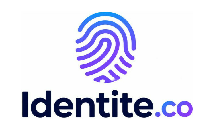 Identite logo