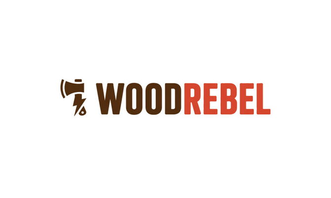 WoodRebel.com