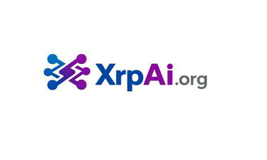 XrpAI.org - Creative brandable domain for sale