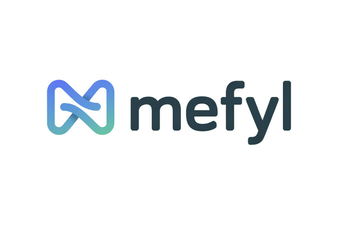 Mefyl.com - Creative brandable domain for sale
