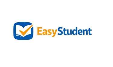 EasyStudent.com - Creative brandable domain for sale