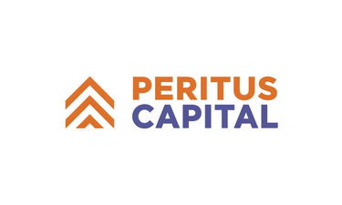 PeritusCapital.com - Creative brandable domain for sale