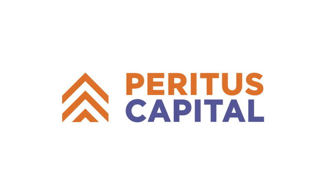 PeritusCapital.com