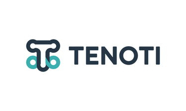 Tenoti.com - Creative brandable domain for sale