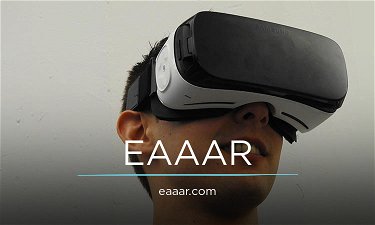 eaaar.com