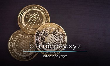 BitcoinPay.xyz