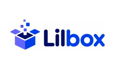 Lilbox.com is for sale
