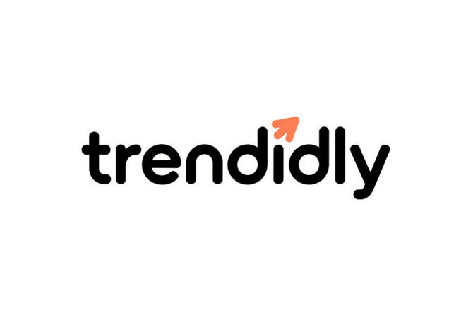 Trendidly.com