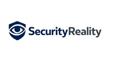 SecurityReality.com - Creative brandable domain for sale
