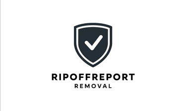RipoffReportRemoval.com - Creative brandable domain for sale