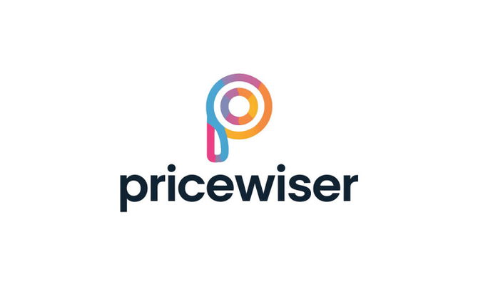 PriceWiser.com