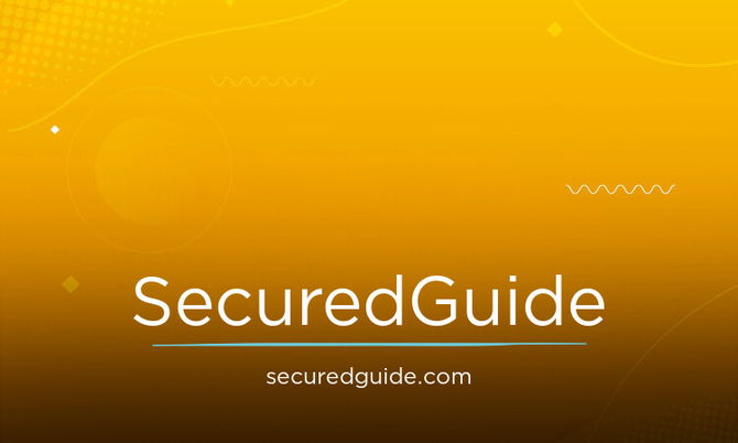 SecuredGuide.Com