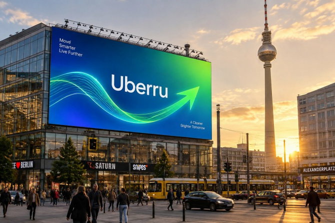Uberru.com — 2
