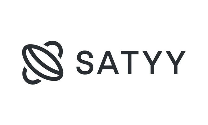 Satyy.com