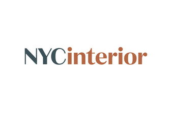 NYCInterior.com - Creative brandable domain for sale