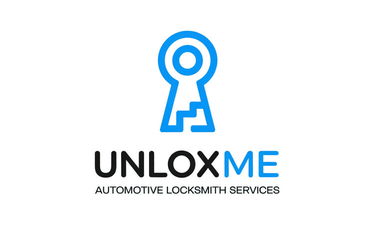 Unlox.me - Creative brandable domain for sale