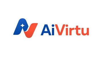 AiVirtu logo