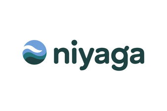 Niyaga logo